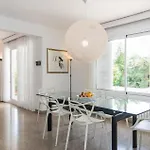 Es Norai Cala Ratjada (Mallorca)