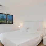 Es Norai Ferienhaus