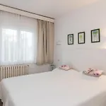 Ferienhaus Es Norai