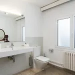 Ferienhaus Es Norai Cala Ratjada (Mallorca)