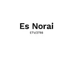 Es Norai Ferienhaus Cala Ratjada (Mallorca)