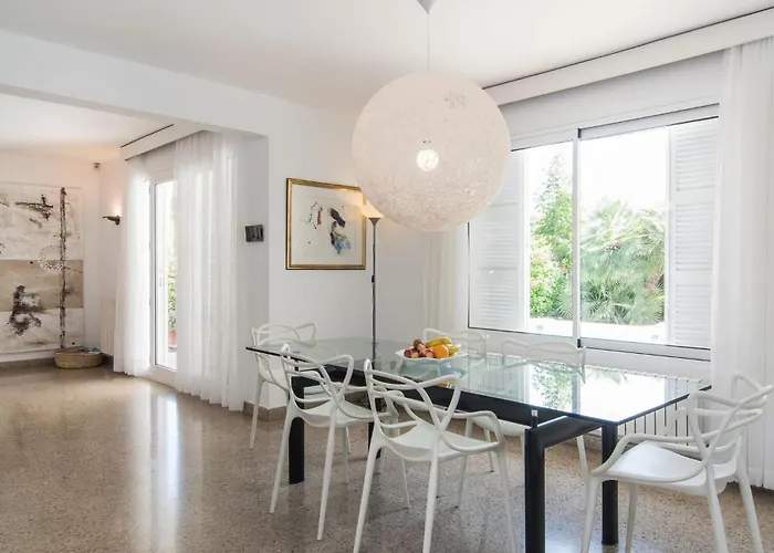 Es Norai Cala Ratjada