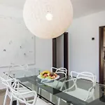 Holiday home Es Norai