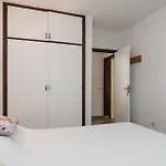 Es Norai Cala Ratjada (Mallorca)