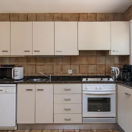 Es Norai * Cala Ratjada (Mallorca)