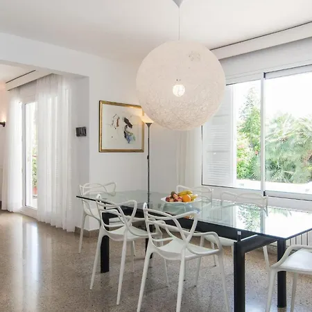 Es Norai Cala Ratjada (Mallorca)