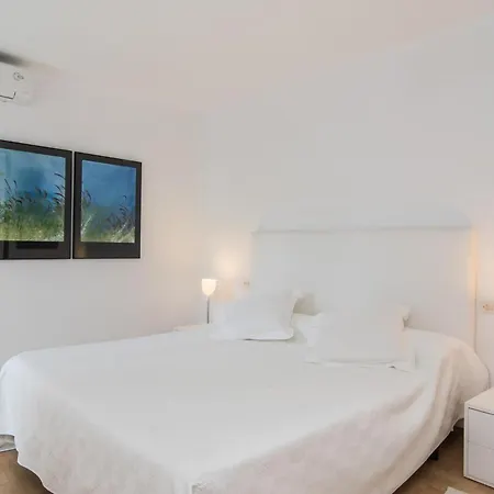 Es Norai Holiday home