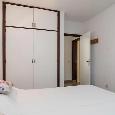 Es Norai Cala Ratjada (Mallorca)