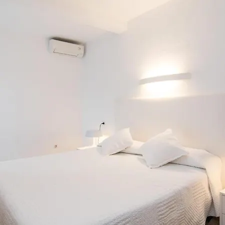 Es Norai Dom wakacyjny Cala Ratjada (Mallorca)