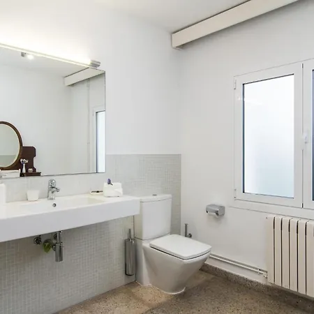 Holiday home Es Norai Cala Ratjada (Mallorca)