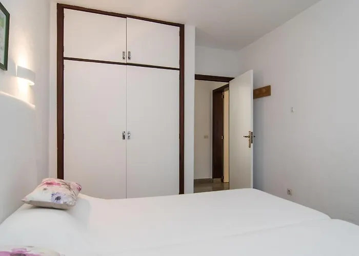 Es Norai Cala Ratjada (Mallorca)